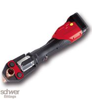 锻压工具PM4000