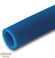 液压聚胺酯软管，外径校准
