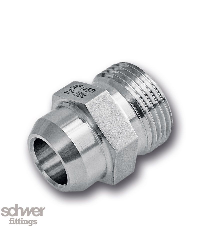 Welding Stud