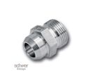 Welding Stud