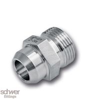 Welding Stud